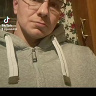 swiatekjan81