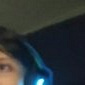 xcsgamingbusiness