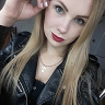 Daria94044