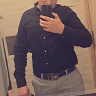 choinskimateusz6