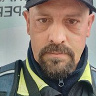 Samuel82