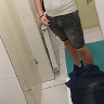 pawelkurkowski69