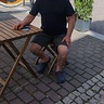 Kzsztof