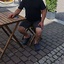 Kzsztof