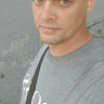 danielselega31