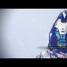 gresu990