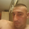 weissmateusz