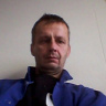 Piter1211