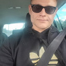 bolekolek