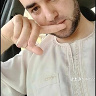 islamtika