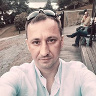 jakub0685