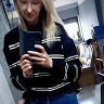 Paulinaaaa94