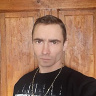 tomaszkubacki625