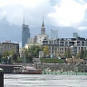 PiotrGodlewski1975