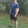 AdrianekBrN93