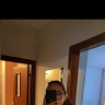 Nuska420