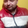 golfiarz37