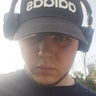 jakubpirog38