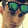 KroliczQ