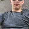 krzysiekkononiuk34