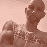 xxxhenryk11