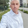 przemyslawjanczy23