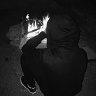 Daniell22