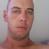Adam199203
