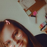 Madziaa1605