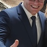 GrzegorzW69