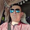 krystianbanaszak43