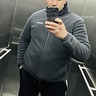 ArktosJohnCabana