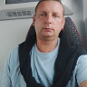 kitapolus1