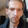 przemyslawkrause48
