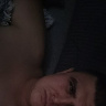 Kacper2332