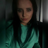 Monikaa65