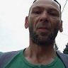 nykielpawel52