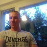 M23165