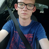Adamek002