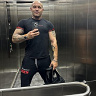Marcin6036