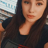 Klaudia1111