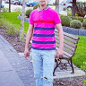 mdibrahimpl1112