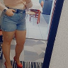 marzena011996