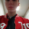 Dawidekkgm1312