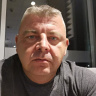 Kubanczyk45