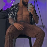 KennyBDSM