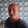 r20143846