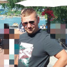 Tomaszk94