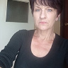 beatamorawska099