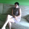 Kila11